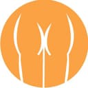 Buttcoin