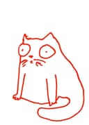 Meow