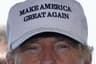MAGA