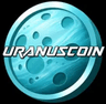 Uranuscoin