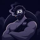 GIGAFOMO
