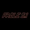 Fable 5.1