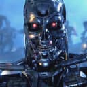 Skynet