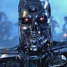 Skynet