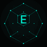 EKOS