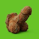 COPPERDICK