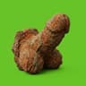 COPPERDICK