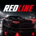 RDLN