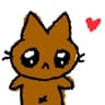 niggly