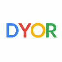 DYOR