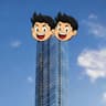 TOP TWINS