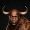 bullson