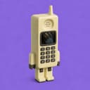 Callscan