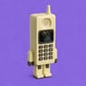 Callscan