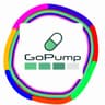 GPUMP
