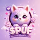 PUF