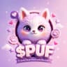 PUF