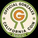 GCC