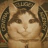 CIACAT