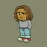 CHILLTJR