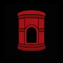 KILN
