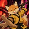 KITSU