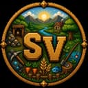 SLV