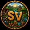 SLV