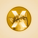 XCATE
