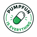 PUMPTHING