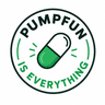 PUMPTHING