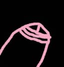 Foreskin