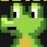Gator