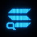 qSOL