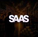 SAAS