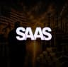 SAAS
