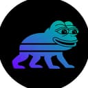 SOLPEPE