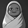 CHADBEPE