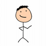 DAVE