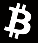 BRVC