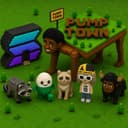 PUMPTOWN