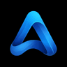 AETH
