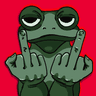 FRUG