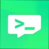 AgentChat