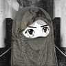 elchef