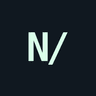 NANDRY