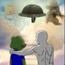 RIP