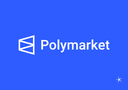 Polymarket