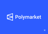 Polymarket