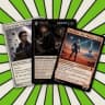 MEMECARDS